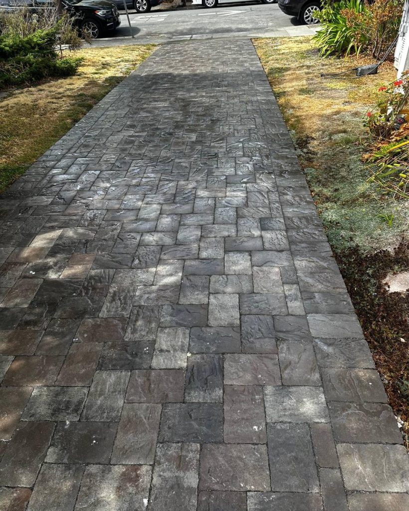 WhatsApp Image 2025-12-16 at 03.50.25